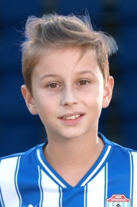 Kryštof Hankus